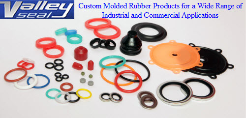 custom-molded-rubber-components
