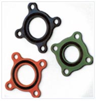 Gasket O-seal3