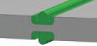 Custom Engineered and Gask-O-Seals 