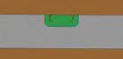 Custom Engineered and Gask-O-Seals 