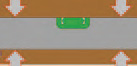 Custom Engineered and Gask-O-Seals 