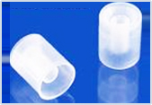 liquid silicon molding product1