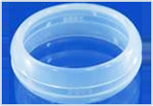 liquid silicon molding product2