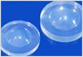 liquid silicon molding product3