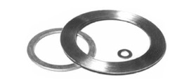 Hydraulic Seals