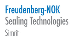 Sealing Technologies