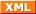 XML