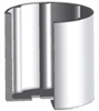 Fuel Pump Isolator