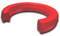 H-seal