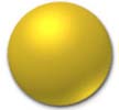 Ball