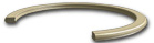 piston seals