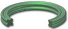 X-seal