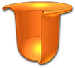 Bladder