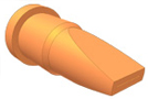 Check Valve