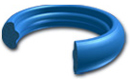 D-seal