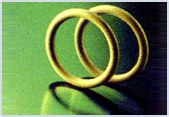 O-rings