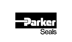 Parker Seals